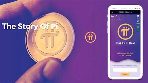 Pi Network Bank: A Revolutionary Approach to Banking